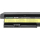 Green Cell 42T4650 do Lenovo ThinkPad X200 X201 X200s X201i LE22 - 1106525 - zdjęcie 4
